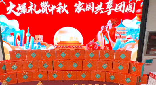 𱬾W(wng)҇FA