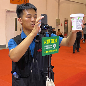 ӏ(qing)ֱO(sh)ҕl(chung)Ͷ͑x