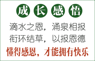 Ĵж-øжܓп옷(l)