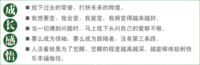 X(ju)֮·-ҪôɞI(lng)䣬ҪôɞS](mi)еl·