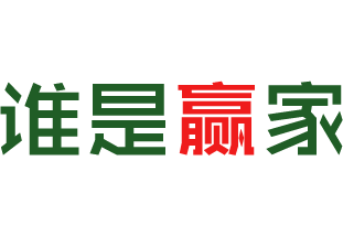 ʿչʾ-F(tun)Y(ji)M(jn)־ɳ