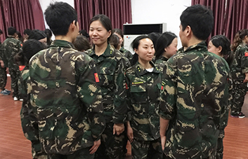 學會贊美，收獲一份真心！