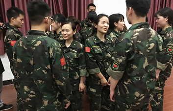 學會贊美，每天都是精彩人生！