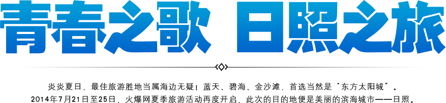 ഺ֮֮