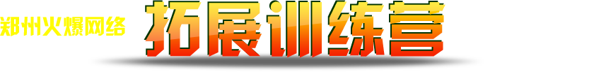 𱬾WչӖI
